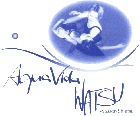 AquaVida-Watsu_Logo